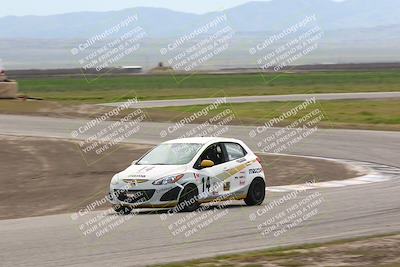 media/Mar-16-2024-CalClub SCCA (Sat) [[de271006c6]]/Group 3/Race/